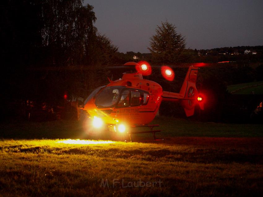 Person verschuettet Bad Honnef P111.JPG